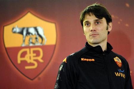 Vincenzo Montella