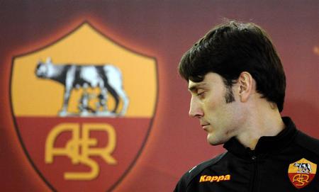 Vincenzo Montella