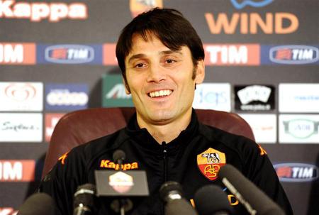 Vincenzo Montella