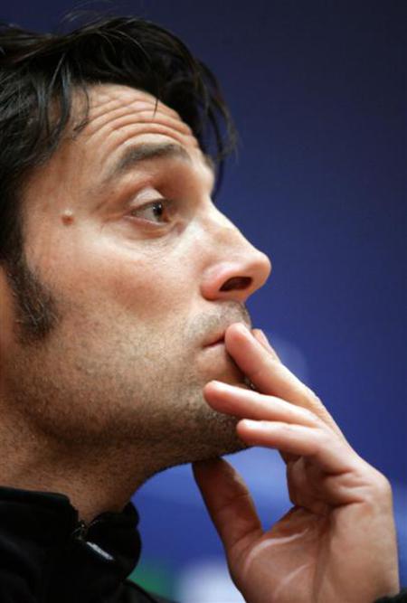 Vincenzo Montella
