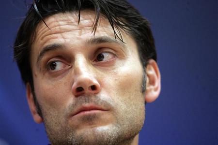 Vincenzo Montella