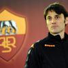 Vincenzo Montella