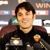 Vincenzo Montella