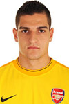 Vito Mannone