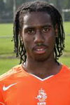 Vurnon Anita