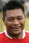 Wahyu Wijiastanto