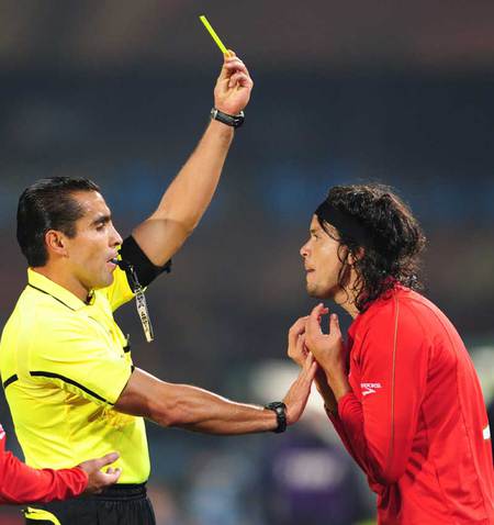 Waldo Alonso Ponce Carrizo