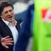 Walter Mazzarri