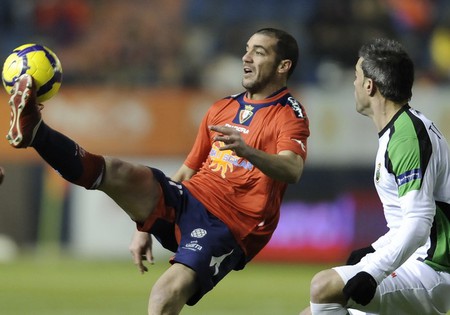 Walter Gerardo Pandiani Urquiza