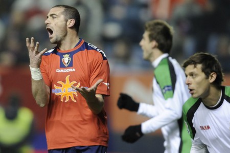 Walter Gerardo Pandiani Urquiza