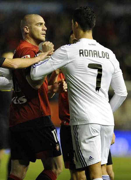 Walter Gerardo Pandiani Urquiza