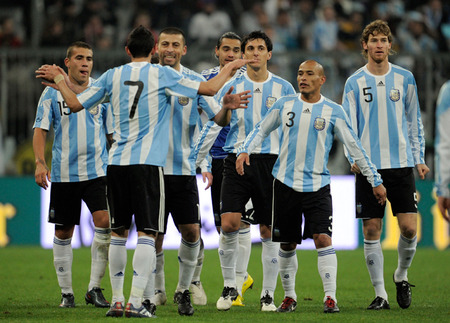 Walter Adrian Lujan Samuel