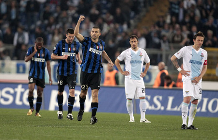 Walter Adrian Lujan Samuel