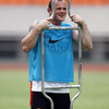 Wayne Mark Rooney