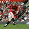 Wayne Mark Rooney