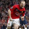 Wayne Mark Rooney