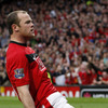 Wayne Mark Rooney
