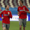 Wayne Mark Rooney