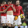 Wayne Mark Rooney
