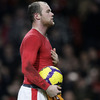 Wayne Mark Rooney