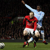 Wayne Mark Rooney