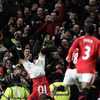 Wayne Mark Rooney