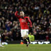 Wayne Mark Rooney