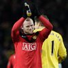 Wayne Mark Rooney