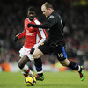 Wayne Mark Rooney