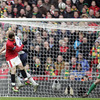 Wayne Mark Rooney
