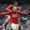 Wayne Mark Rooney