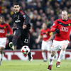 Wayne Mark Rooney