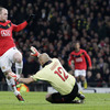 Wayne Mark Rooney