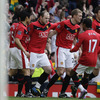 Wayne Mark Rooney