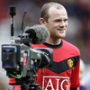 Wayne Mark Rooney