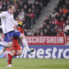 Wayne Mark Rooney