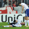 Wayne Mark Rooney