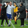 Wayne Mark Rooney
