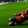 Wayne Mark Rooney