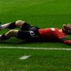 Wayne Mark Rooney