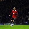 Wayne Mark Rooney