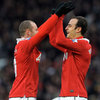 Wayne Mark Rooney