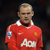 Wayne Mark Rooney