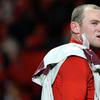 Wayne Mark Rooney