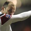Wayne Mark Rooney