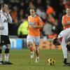 Wayne Mark Rooney