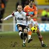 Wayne Mark Rooney