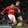 Wayne Mark Rooney