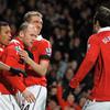 Wayne Mark Rooney