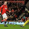 Wayne Mark Rooney